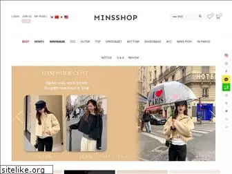 minsshop.com