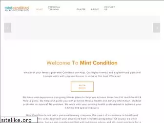 mint-condition.com