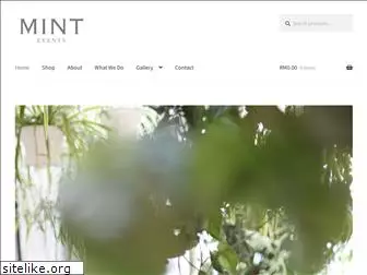 mint-events.com