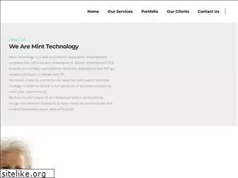mint-technology.com