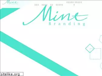 mint.co.jp