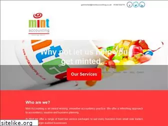 mintaccounting.co.uk