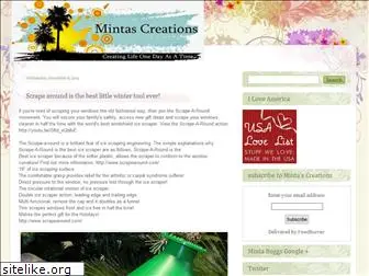 mintascreations.blogspot.com