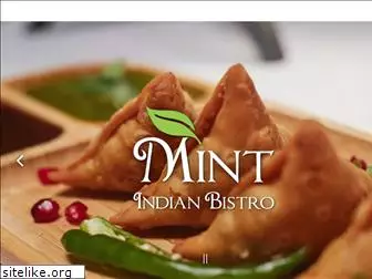 mintbistro.com