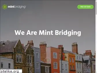 mintbridging.co.uk