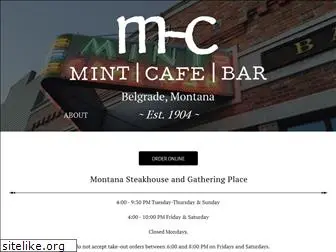 mintcafebar.com