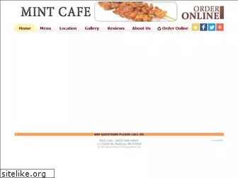 mintcafechinese.com