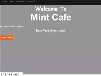 mintcafenashua.com