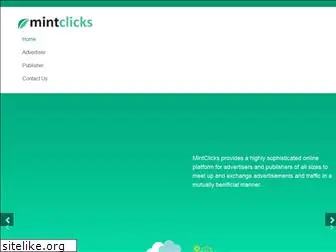 mintclicks.com
