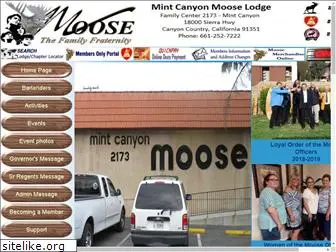 mintcynmoose.com