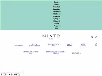 mintdbox.com