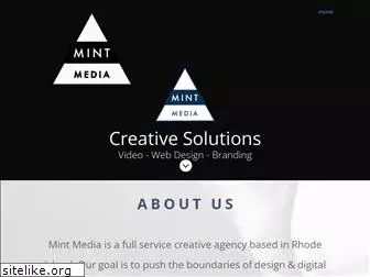 mintdesign.media