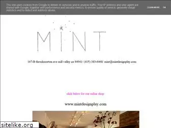 mintdesignplay.blogspot.it