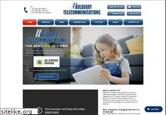 mintel.net