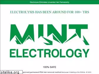 mintelectrology.com