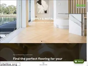 mintfloors.com.au