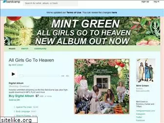 mintgreenma.bandcamp.com