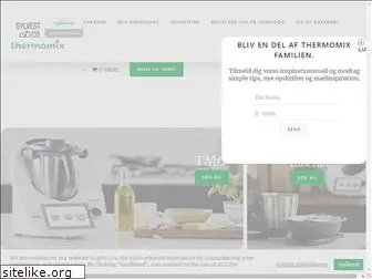 minthermomix.dk