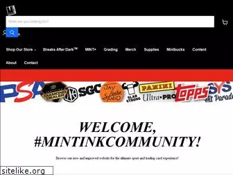 mintink.ca