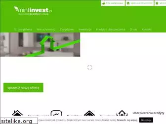 mintinvest.pl