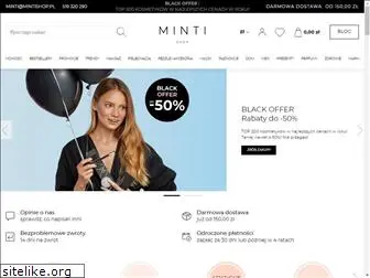 mintishop.pl