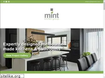 mintkitchengroup.com.au