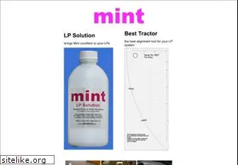 mintlp.com