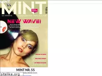 mintmag.de