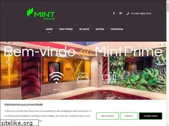 mintmotel.com.br