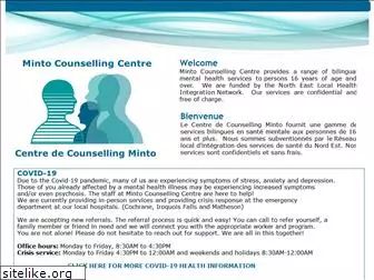 mintocounsellingcentre.org