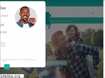 mintpalatine.com