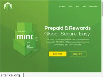 mintprepaid.com