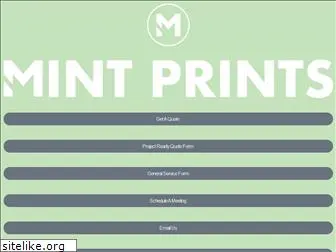 mintprints.com