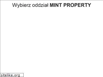 mintproperty.pl