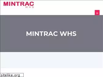 mintrac-whs.com.au