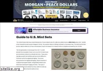 mintsetguide.com