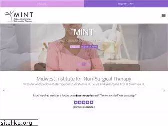 mintstl.com