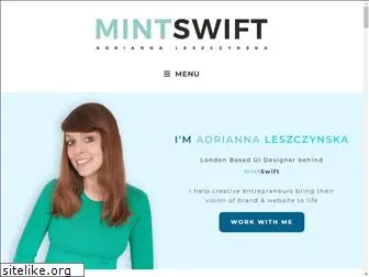 mintswift.com