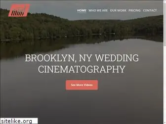 mintweddingcinematography.com