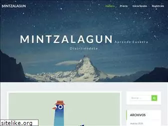 mintzalagun.com