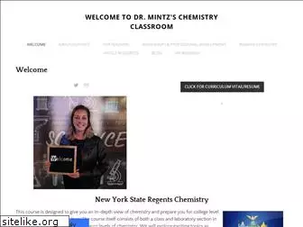 mintzchemistry.weebly.com