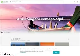 minube.com.br
