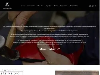 minuitmoins7.com