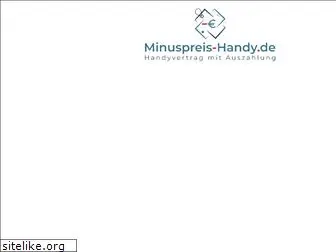 minuspreis-handy.de