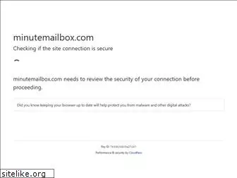 www.minutemailbox.com