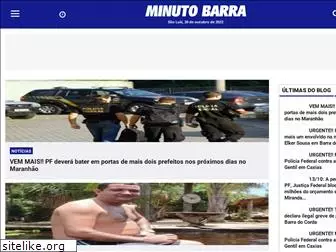 minutobarra.com.br