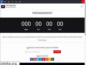 minutoinformativo.com