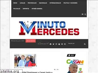 minutomercedes.com