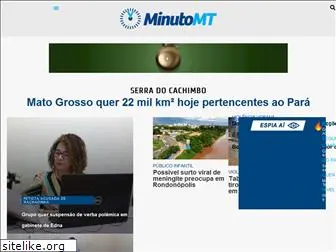 minutomt.com.br
