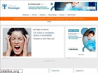 minutopsicologia.com.br